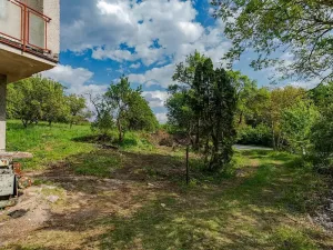 Prodej rodinného domu, Veliny, 157 m2