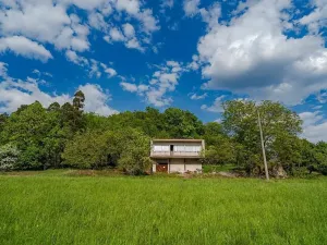 Prodej rodinného domu, Veliny, 157 m2