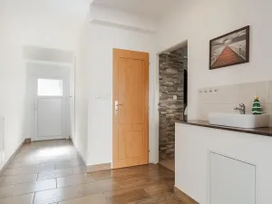 Prodej rodinného domu, Brandýs nad Orlicí, Lázeňská, 178 m2