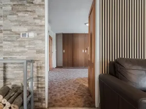 Prodej rodinného domu, Brandýs nad Orlicí, Lázeňská, 178 m2