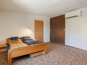 Prodej rodinného domu, Brandýs nad Orlicí, Lázeňská, 178 m2