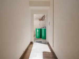 Prodej rodinného domu, Brandýs nad Orlicí, Lázeňská, 178 m2