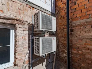 Prodej rodinného domu, Brandýs nad Orlicí, Lázeňská, 178 m2