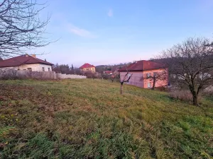 Prodej rodinného domu, Vonoklasy, K Louži, 155 m2