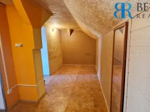 Prodej bytu 1+1, Říkovice, 50 m2