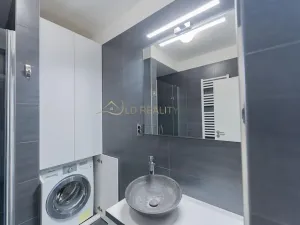 Pronájem bytu 2+kk, Olomouc, gen. Píky, 60 m2