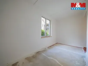 Prodej chalupy, Vranov nad Dyjí, 120 m2