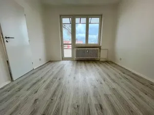 Prodej bytu 2+1, Třinec, kpt. Nálepky, 54 m2