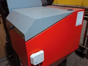 Prodej restaurace, Frýdlant nad Ostravicí, Hlavní, 300 m2