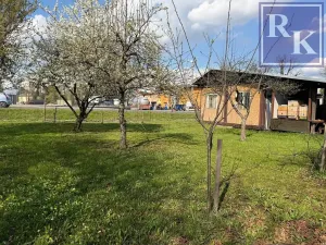 Prodej restaurace, Frýdlant nad Ostravicí, Hlavní, 300 m2