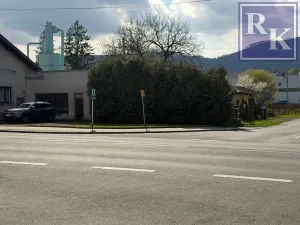 Prodej restaurace, Frýdlant nad Ostravicí, Hlavní, 300 m2