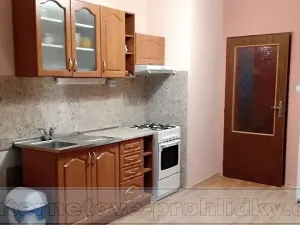 Pronájem pokoje, Praha - Stodůlky, Frimlova, 20 m2