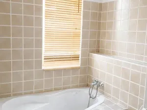 Prodej rodinného domu, Moravec, 67 m2