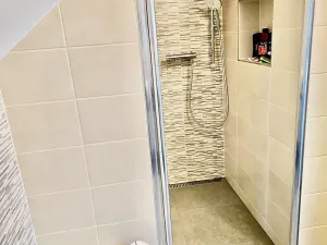 Prodej bytu 3+1, Sokolov, Makarenkova, 160 m2