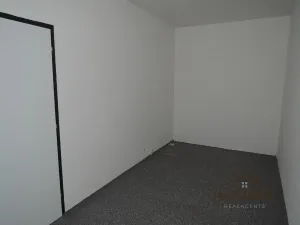 Pronájem bytu 2+1, Kopřivnice, Pod Zahradami, 44 m2