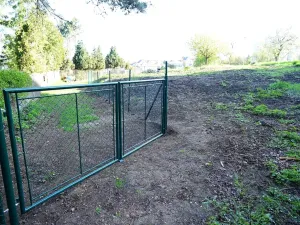 Prodej pozemku pro bydlení, Větrušice, Úzká, 810 m2