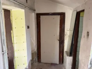 Prodej rodinného domu, Tvrdonice, Kostická, 79 m2