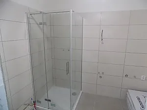 Prodej rodinného domu, Věrovany, 105 m2