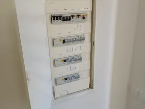 Prodej vily, Věrovany, 105 m2