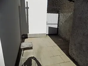 Prodej vily, Věrovany, 105 m2