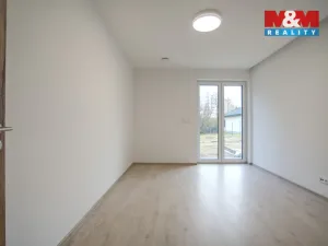 Prodej rodinného domu, Rychvald, 114 m2