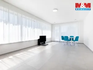 Prodej rodinného domu, Rychvald, 114 m2