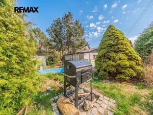 Prodej chaty, Liběchov, 70 m2