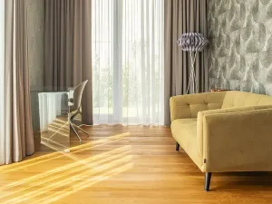 Prodej bytu 5+kk, Praha - Braník, Pod svahem, 180 m2