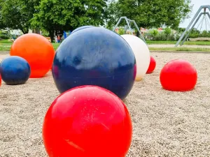 Prodej pozemku, Zruč nad Sázavou, 700 m2