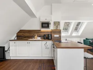 Prodej vily, Dalovice, Pod Strání, 341 m2