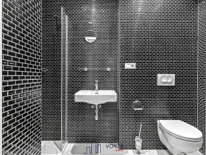 Prodej vily, Dalovice, Pod Strání, 341 m2