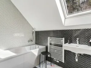 Prodej vily, Dalovice, Pod Strání, 341 m2