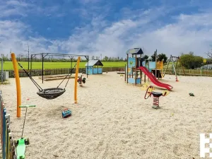 Prodej bytu 3+kk, Nehvizdy, Horoušanská, 62 m2