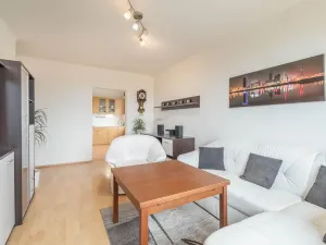 Pronájem bytu 2+1, Příbram - Příbram VII, Jana Drdy, 53 m2