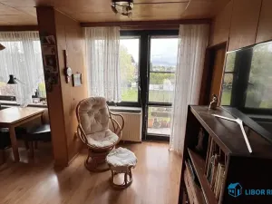 Prodej rodinného domu, Frýdek-Místek, Okružní, 220 m2