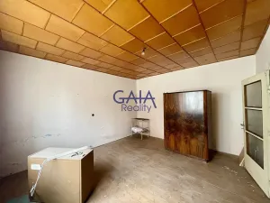 Prodej rodinného domu, Louka, 56 m2