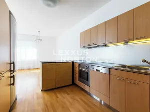 Prodej bytu 4+kk, Praha - Vokovice, Tibetská, 127 m2