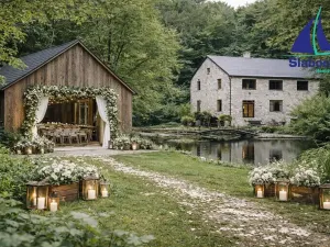 Prodej apartmánu, Kamenný Přívoz, 1250 m2