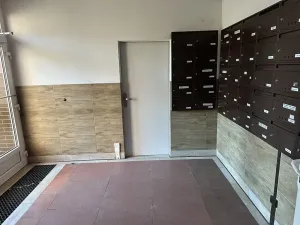 Pronájem bytu 2+1, Tanvald, Palackého, 59 m2