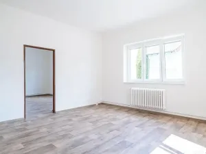 Pronájem rodinného domu, Chotěšov, Mantovská, 132 m2