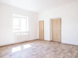 Pronájem rodinného domu, Chotěšov, Mantovská, 132 m2