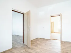 Pronájem rodinného domu, Chotěšov, Mantovská, 132 m2