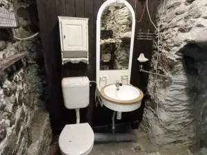 Prodej chalupy, Jablonec nad Jizerou, 52 m2