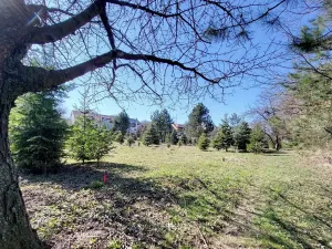 Prodej pozemku pro bydlení, Popůvky, 971 m2