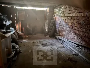 Prodej pozemku pro bydlení, Klatovy, 789 m2