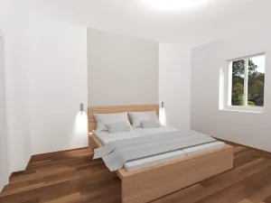 Prodej činžovního domu, Hrádek nad Nisou, 208 m2