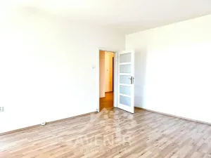 Pronájem bytu 3+1, Liberec, Haškova, 75 m2