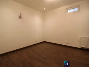 Prodej bytu 3+kk, Praha - Holešovice, Milady Horákové, 97 m2