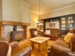 Prodej chalupy, Střížovice, 275 m2