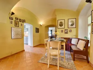 Prodej chalupy, Střížovice, 275 m2